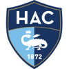 Le Havre logo