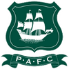 Plymouth Argyle