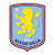 Aston Villa