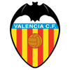 Valencia logo