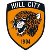 Hull City