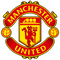 Manchester United U21 logo