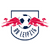 RB Leipzig