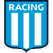 Racing Club logo