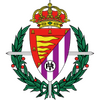 Real Valladolid logo