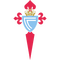 Celta Vigo logo