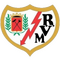 Rayo Vallecano logo