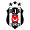 Besiktas logo