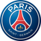 PSG logo