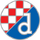 Dinamo Zagreb