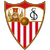 Sevilla