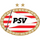 PSV Eindhoven