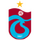 Trabzonspor