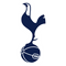 Tottenham Hotspur logo