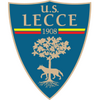 Lecce logo