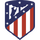 Atletico Madrid