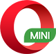 Opera Mini